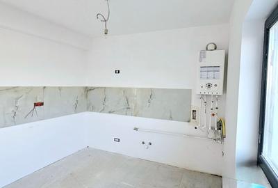 Casa frumoasa de vanzare | Berceni - 4