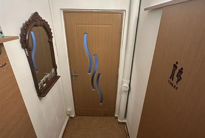 Apartament 2 camere  zona Tatarasi - 5