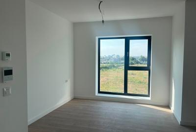 STUDIO - HIGH GARDEN EAST - 7