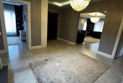 CASA INDIVIDUALA, TOATE UTILITATILE, TEREN 400 MP, COMISION 0% - 37