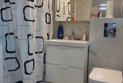 Casa cu personalitate,  locuibila imediat - 4