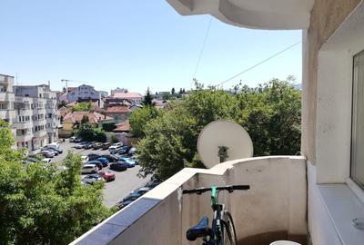 Apartament 3 camere semidecomandat in Piata Cipariu - 11