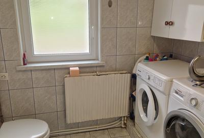 Casa vânzare zona str Lupeni - 35