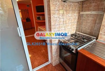 Apartament 2 Camere - Berceni - Oltenitei - Str. Panselelor - 6