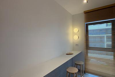 Apartament special - complex PrimaVista - 10
