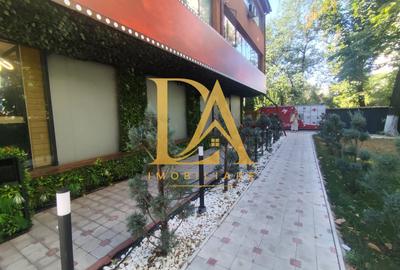 0%Comision Spatiu comercial in zona Baba Novac/Titan/Dristor - 10