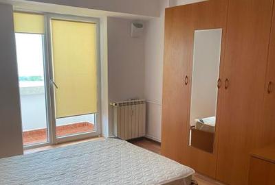 Apartament cu 2 camere Unirii - 3