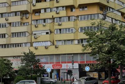Pantelimon- Mega Mall--suprafata 45mp-pret 1.300 euro - 7
