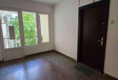 Apartament 2 camere Cismigiu - 8