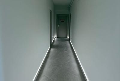 STUDIO 100 m de plaja - MAMAIA NORD - 5
