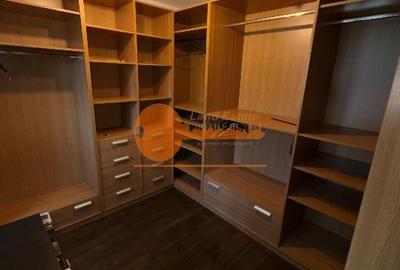 Apartament cu finisaje premium | Crangasi - 4