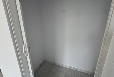 Apartament 2 camere Giroc, 53 mp, gata de predare, decomandat - 4