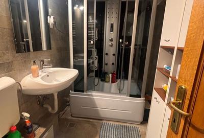 Apartament 4 camere 78mp etaj 3/4 - Marasti - 8