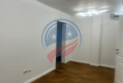 Spațiu comercial de închiriat – 52 mp | Parter - 3