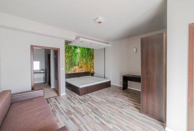 IQ Hotel Giroc | 1.450 mp utili | 24 camere | Potențial reconversie rezidențială - 24