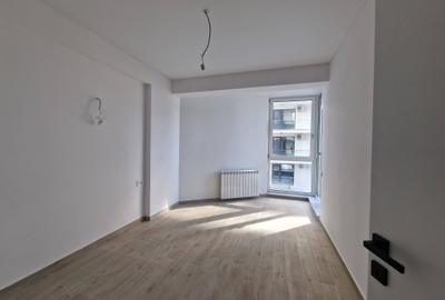 Apartament 2 camere in complexul rezidential Meraki Lago - 3