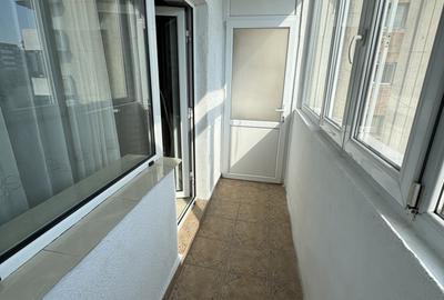 Apartament 2 cam, etaj 7, Ultracentral-Catedrala - 5