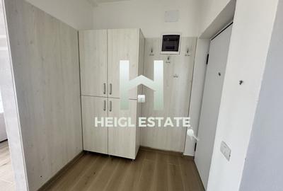 Heigl Estate vă propune spre închiriere apartament cu 3 camere in Mosnita Veche - 3