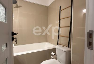 Apartament 2 Camere | Gara de Nord - 15