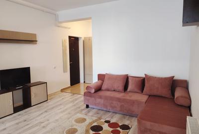 Oltenitei, bloc 2015, centrala, urgent - 1