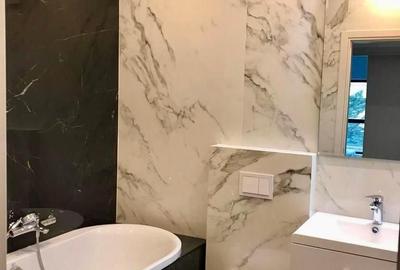 Apartament 3 camere langa padure, grădină privată si loc parcare, Iancu Nicolae - 8