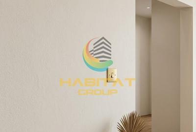 Apartament 4 Camere Sector 4 Drumul Gazarului 81Mp - 7