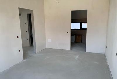 Duplex Buna Ziua • Ansamblu Rezidențial Superb • Str. Fagului • NZEB - 16