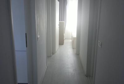 Inchiriere apartament 2 camere Giulesti capat tramvai. - 6