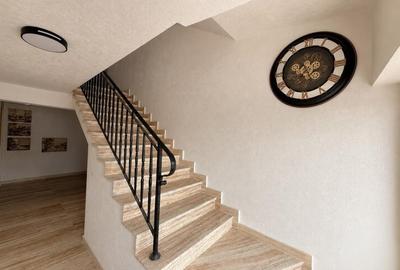 Vanzare apartament 2 camere, etaj 2/Malva Homes /comision0% - 11