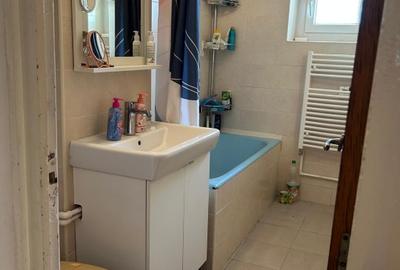 Apartament 4 camere decomandat | 80 mp utili | Tei – Maica Domnului - 15