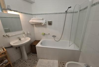 Apartament 3 camere ultracentral - 20