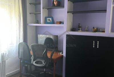 Apartament 2 camere Tatarasi-Metalurgiei - 7