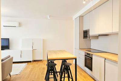 Apartament 2 Camere în Ansamblul de Lux Carmen Sylva – Zona Unirii!!! - 14