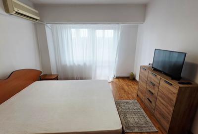 UNIRII | 2 CAMERE | 75 MP | CENTRALĂ PROPRIE |  ZUGRĂVIT ACUM I 3 BALCOANE. - 8