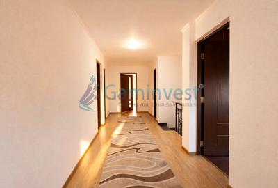 Casa de vanzare in Santandrei, 160mp, Zona Penny - 14