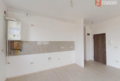 Apartament 2 camere, 53 mp in Giroc - V3507 - 5