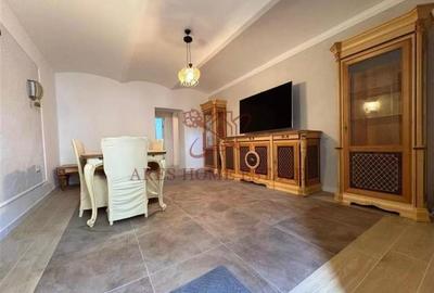 Apartament 2 camere/ decomandat/la cateva minute de centrul Timisoarei - 6