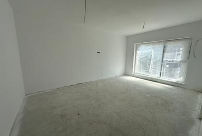 Apartament 2 camere decomandat in bloc de tip Boutique/58 mp/Grand Arena - 7