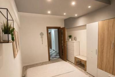 Apartament 3 camere Berceni-Comision 0% - 4
