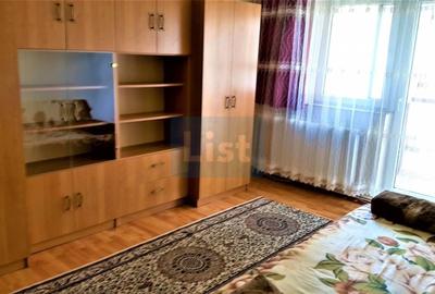 COMISION 0%! Ap. 2 camere decomandate 48 mp, Primăverii – Mănăștur - 3