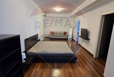 Apartament cu 5 camere de închiriat în zona Herastrau - 18