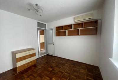 🙋Tomis III🔸3 Camere Decomandate 72m² Mobilat Incadrat Gaze - 11