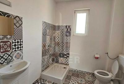 Spațiu modern| Ideal locuință sau birouri | Calea Șurii Mici, Sibiu - 3