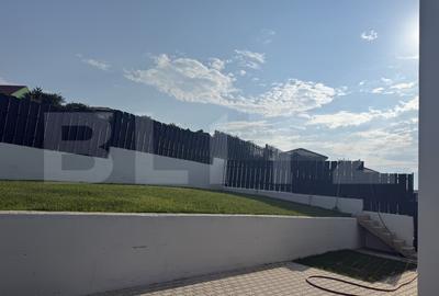 Duplex Premium de vanzare, la doar 5 min de mers pana la Mega Image Dezmir! - 6