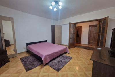 4 camere - Nicolina - Pizza Nico - la bulevard, mobilat si utilat modern - 16