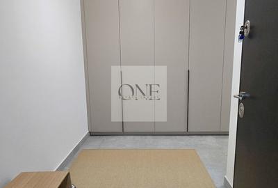 Apartament Modern În Curs De Amenajare | 60 mp | Prima Închiriere - 10