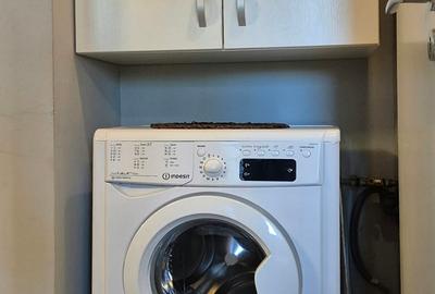 Apartament mobilat si utilat, ideal investitie. ZERO comision. - 8