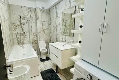 INCHIRIERE Apartamente 2 camere  Comuna 1 Decembrie, ILFOV - 15