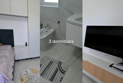 Casa Noua - de Vanzare - Suceava - 21