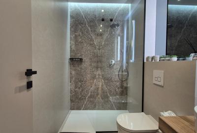 APARTAMENT 2 CAMERE DE INCHIRIAT IANCU NICOLAE - 15